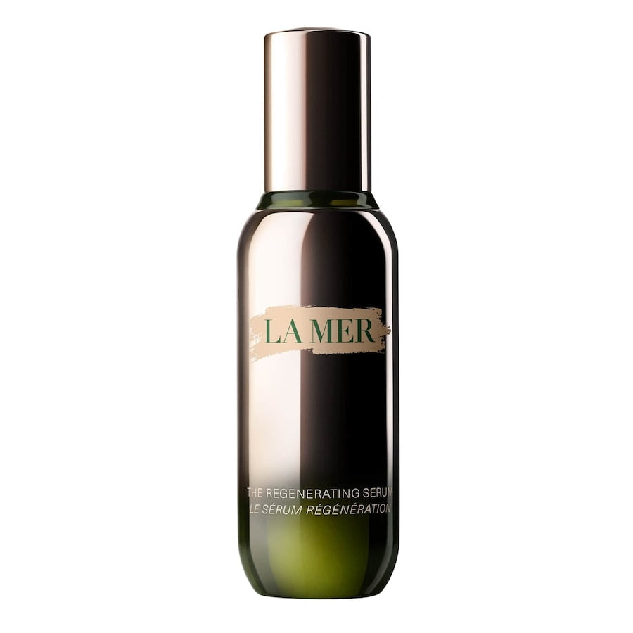 La Mer Regenerating Serum