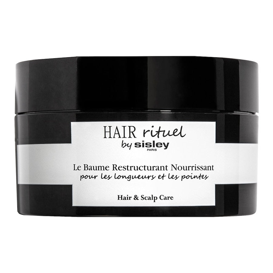 HAIR RITUEL by Sisley Le Baume Restructurant Nourrissant