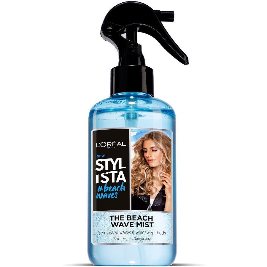 L’Oréal Paris The Beach Wave Mist