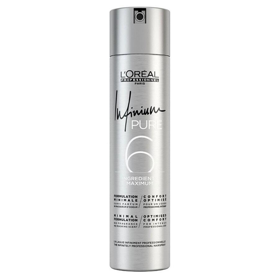 L´Oréal Professionnel Pure Soft