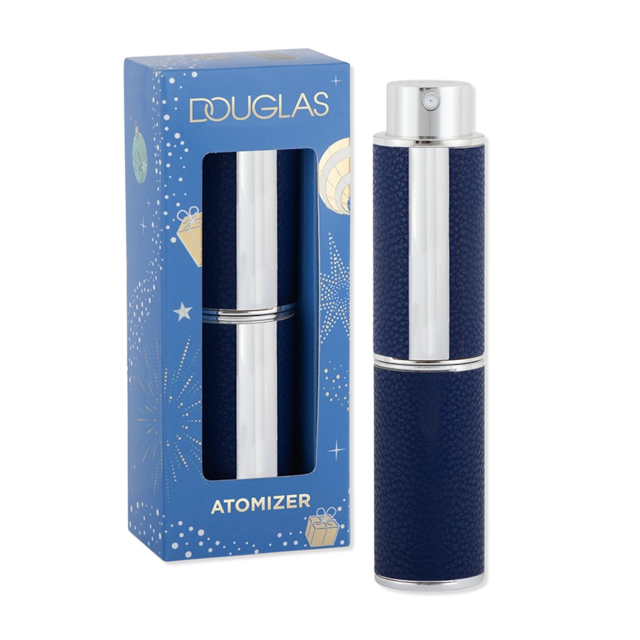 Douglas Collection Accessoires Atomizer