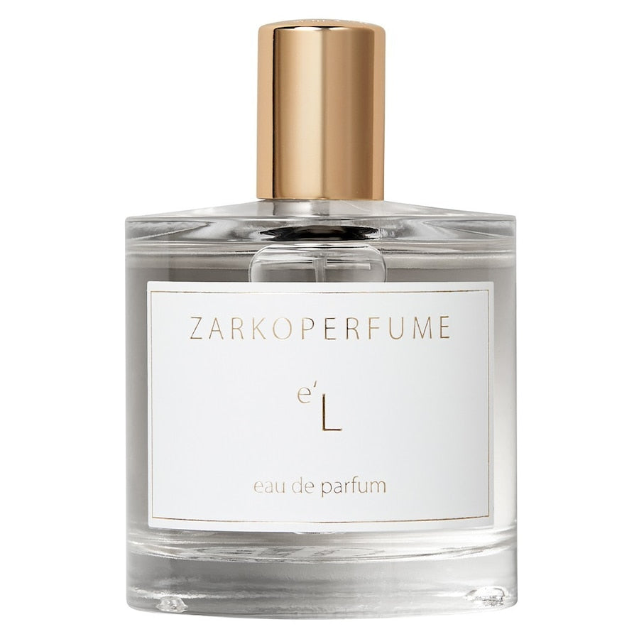 Zarkoperfume E´L