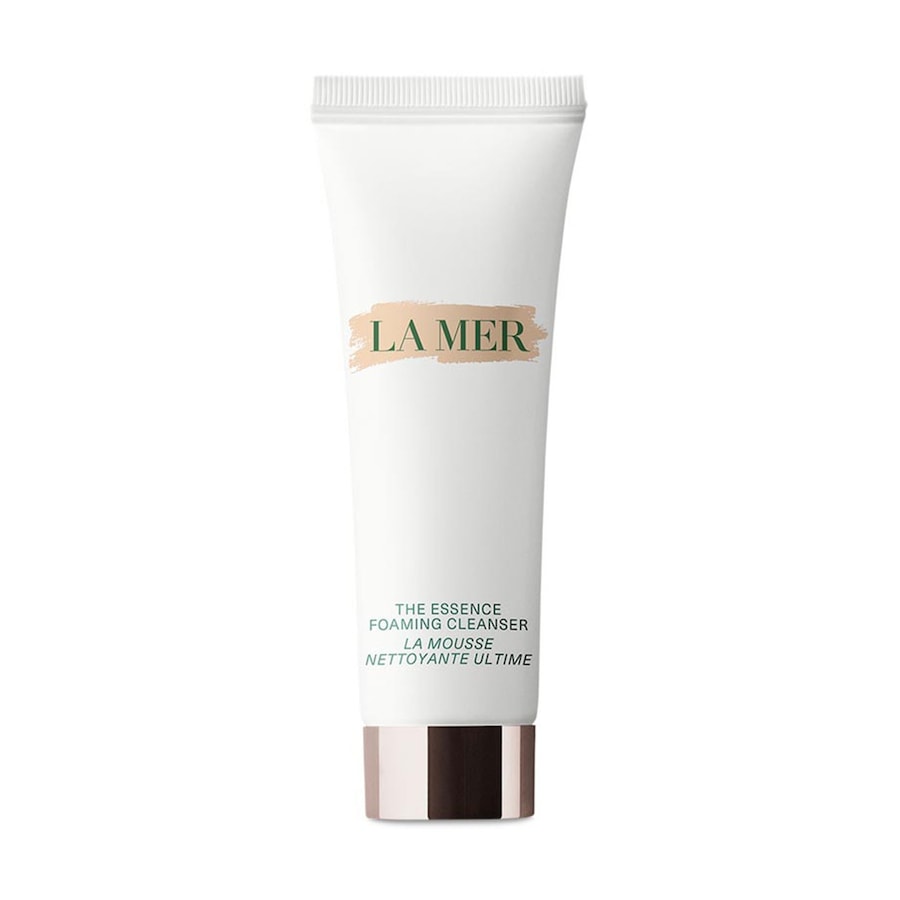 La Mer Little Luxuries The Essence Foaming Cleanser