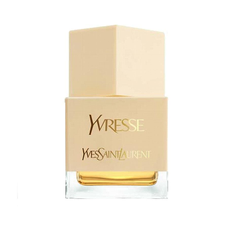 Yves Saint Laurent YSL Classics Yvresse Eau de Toilette