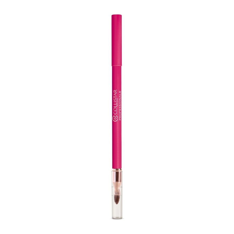 Collistar Professionale Long-Lasting Lip Pencil