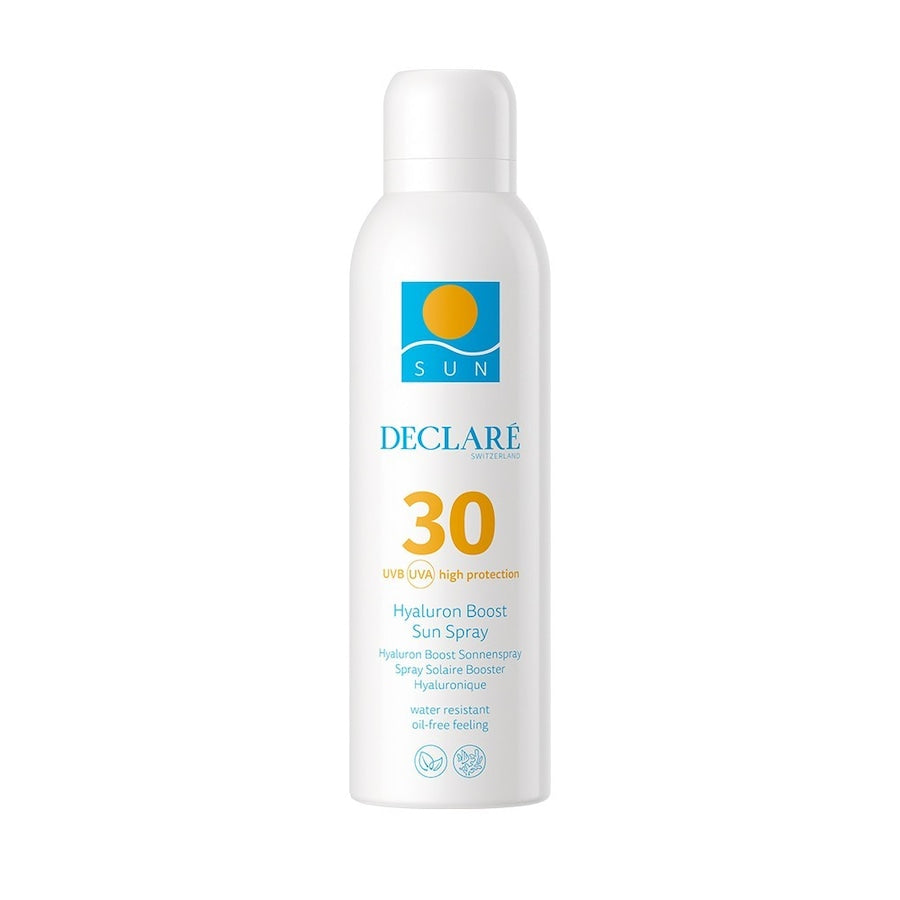 Declaré Sun Sensitive Hyaluron Boost SPF 30