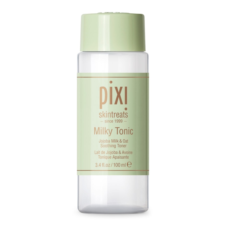 Pixi Milky Tonic