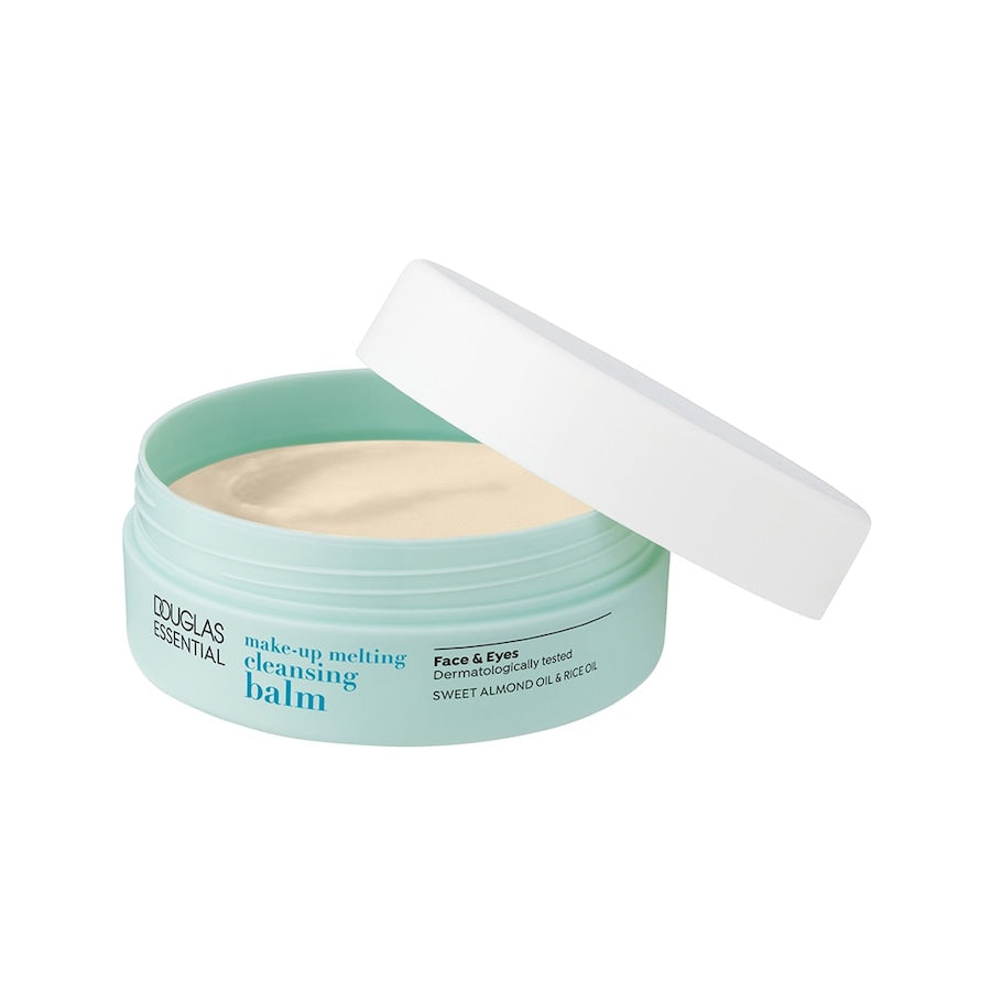 Douglas Collection Essential Make-up Melting Cleansing Balm