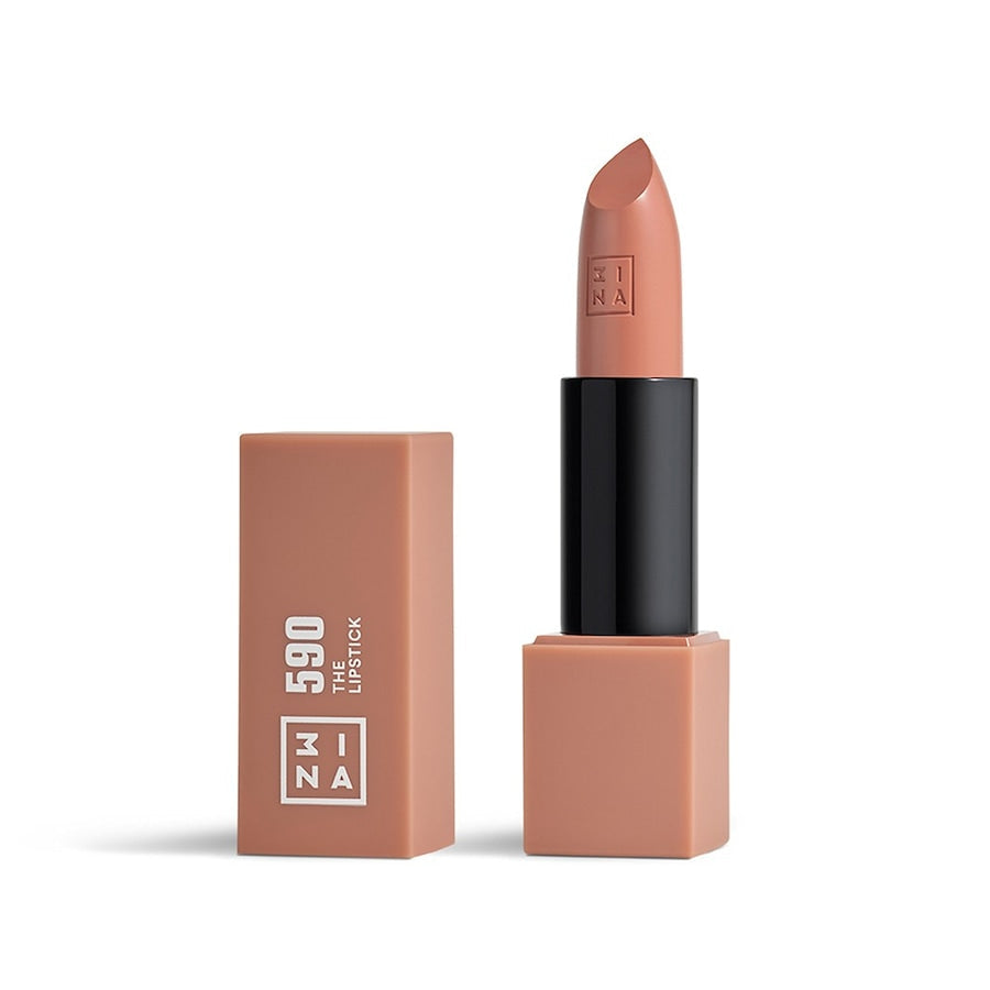 3INA The Lipstick