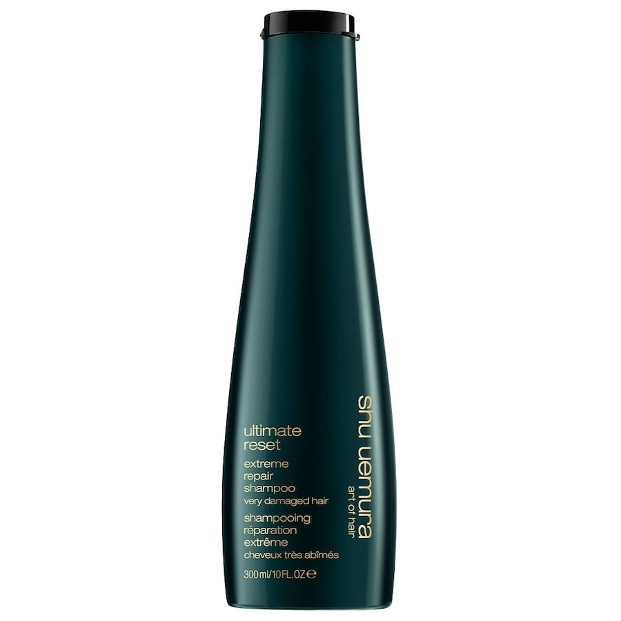 Shu Uemura Ultimate Reset Extreme Repair