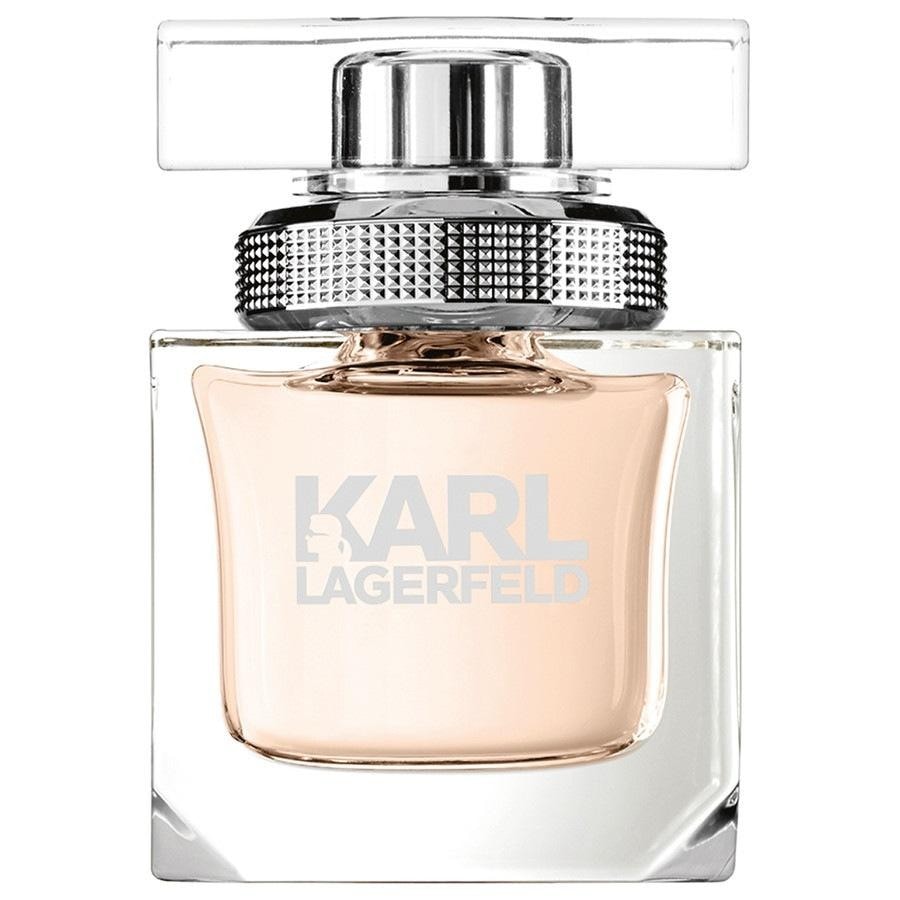 Karl Lagerfeld Karl Lagerfeld for Women Karl Lagerfeld for Women Eau de Parfum