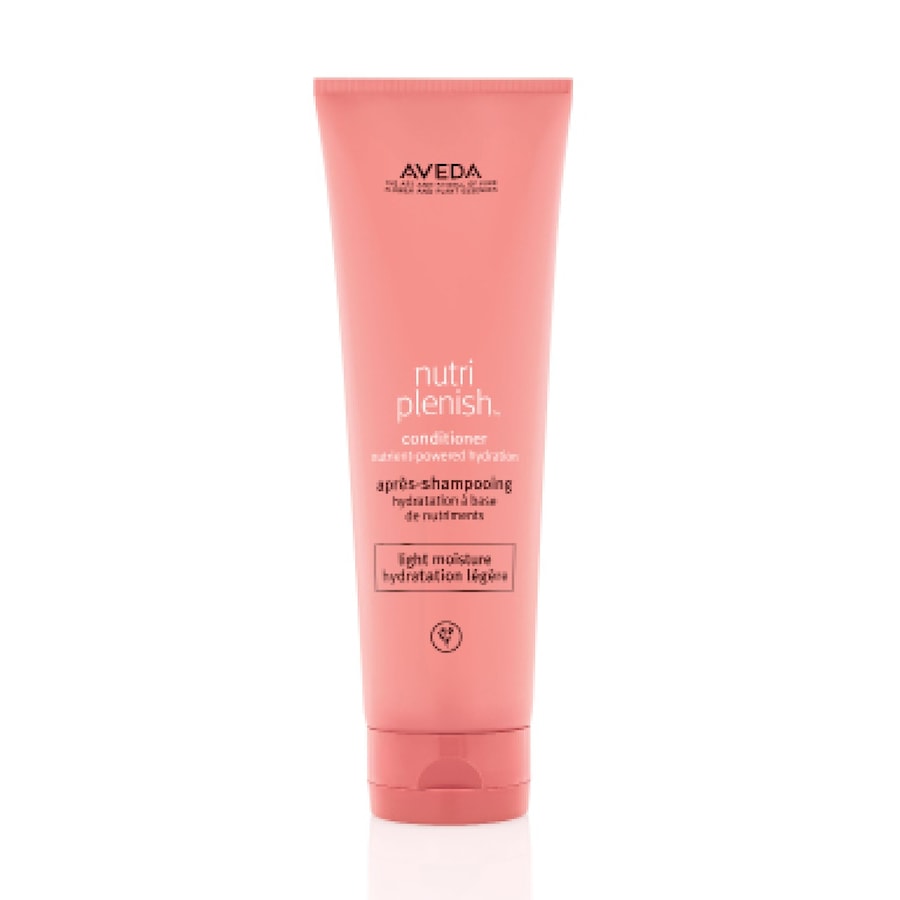 Aveda nutriplenish™ conditioner light moisture