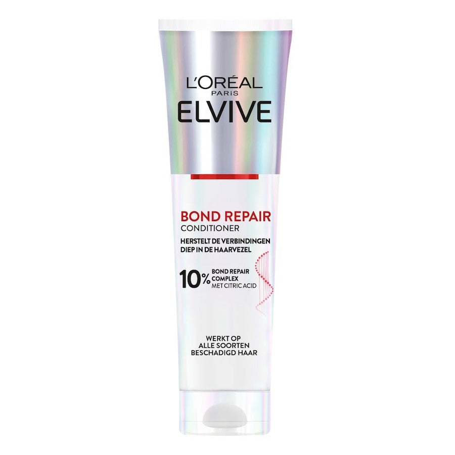 L’Oréal Paris Elvive Bond Repair