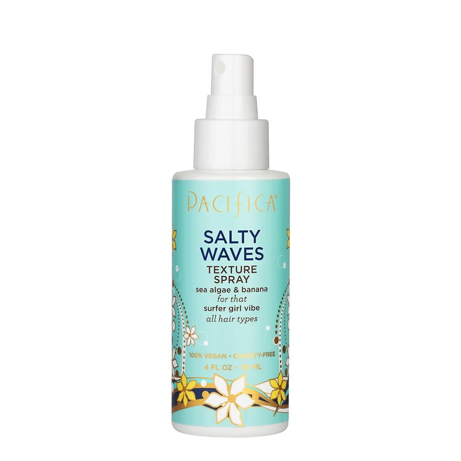 Pacifica Salty Waves Texture Spray