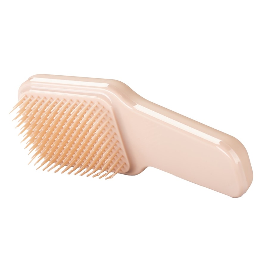 Max Pro BFF Brush Peach