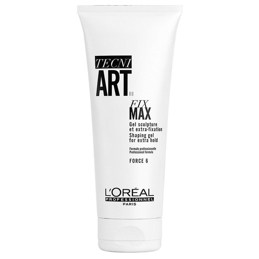 L´Oréal Professionnel TecniArt Fix Max