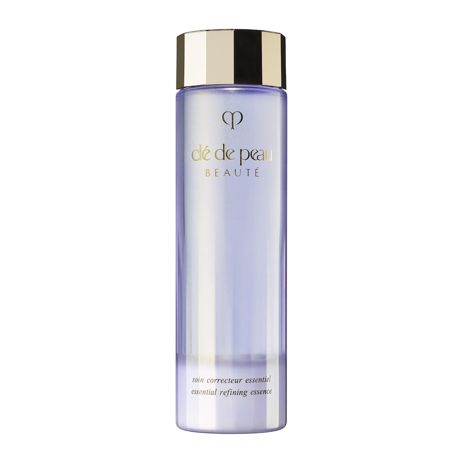 Clé de Peau Beauté Essential Refining Essence