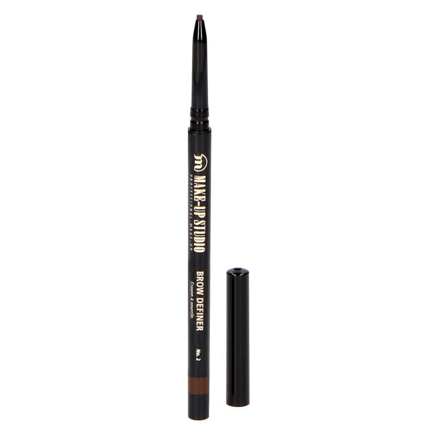 Make-up Studio Brow Definer