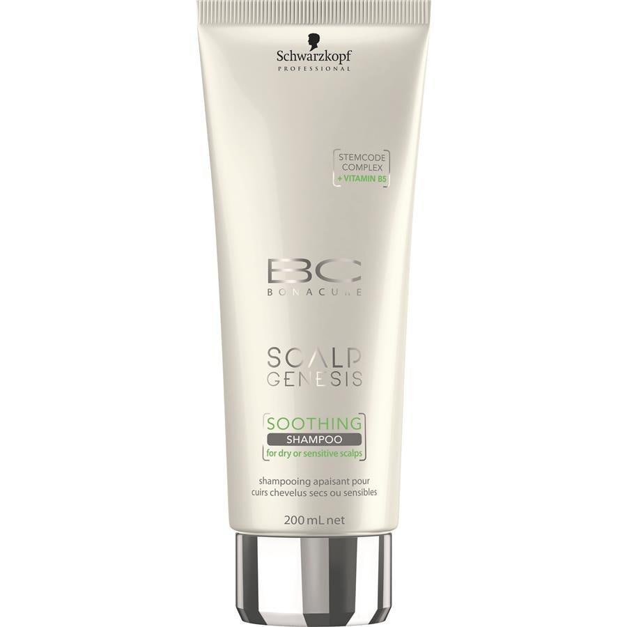 Schwarzkopf Professional BC BONACURE Scalp Genesis