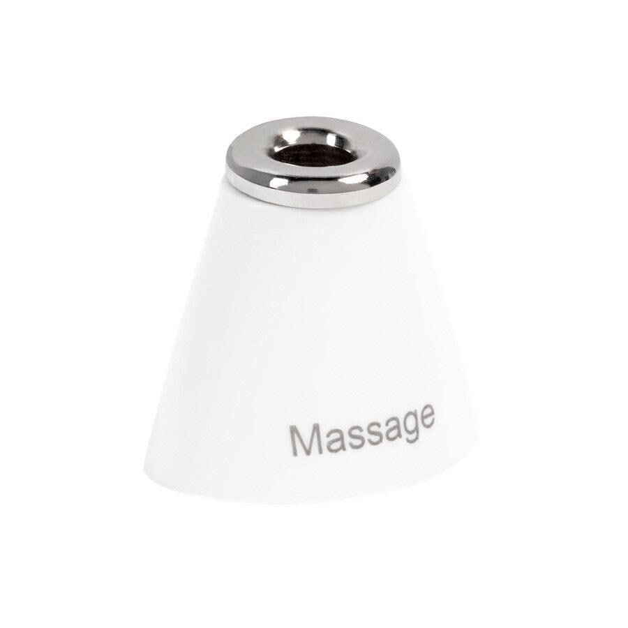 Silk'n Prestige Behandeltip Massage