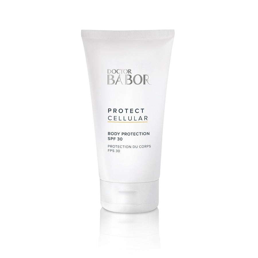 BABOR DOCTOR BABOR Body Protector SPF30
