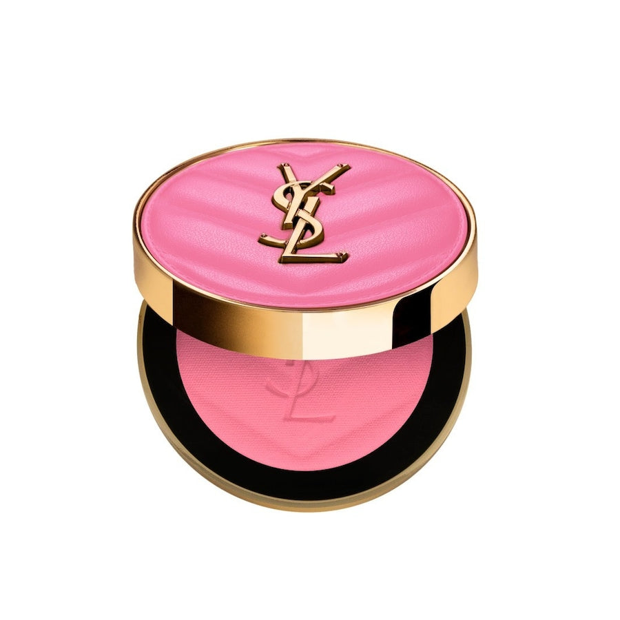 Yves Saint Laurent Make Me Blush Powder