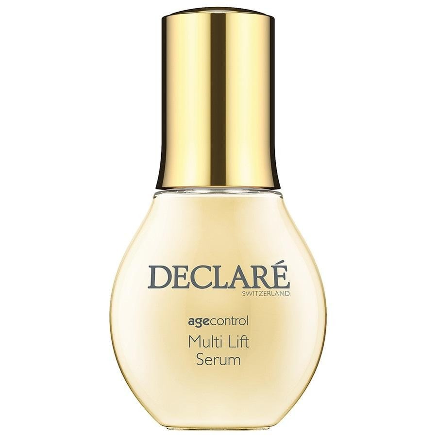Declaré Age Control Multi Lift Serum