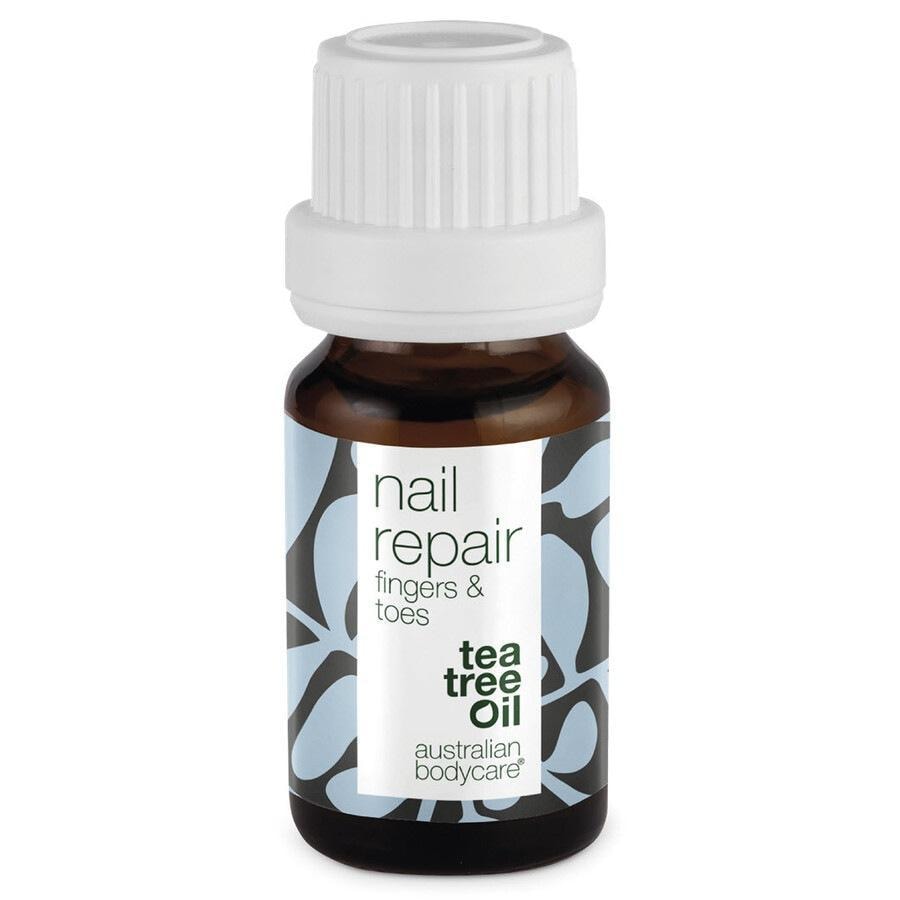Australian Bodycare Nail Repair
