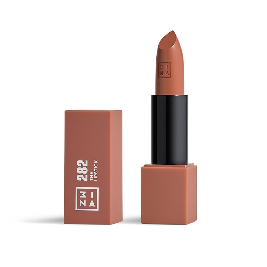 3INA The Lipstick