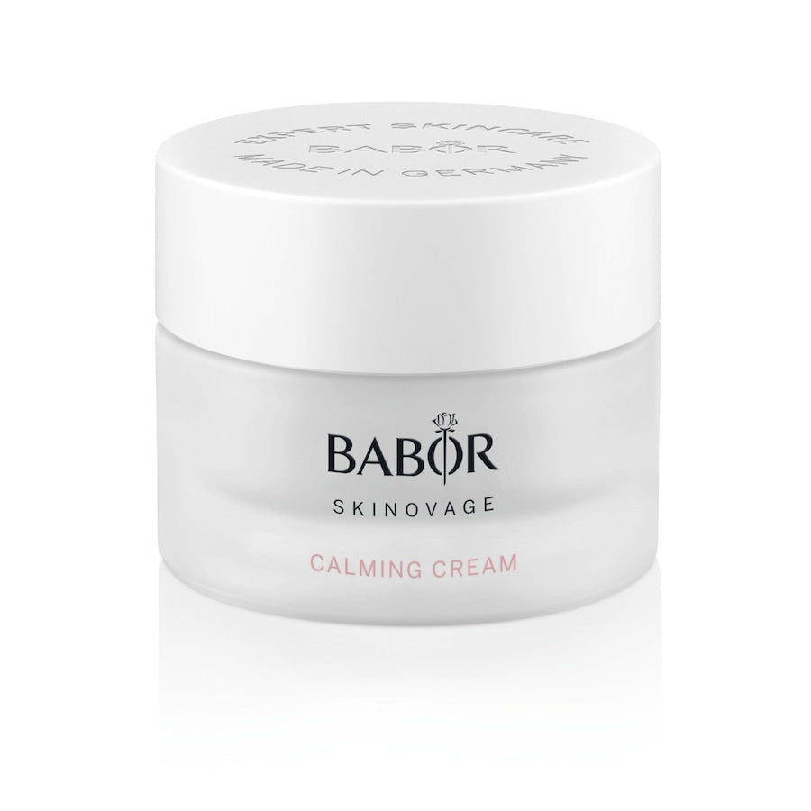 BABOR Skinovage Calming Cream