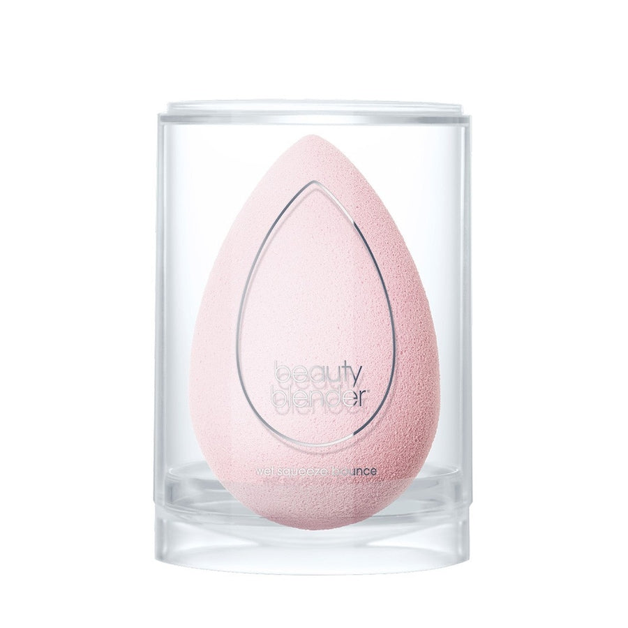 beautyblender Bubble Limited Edition