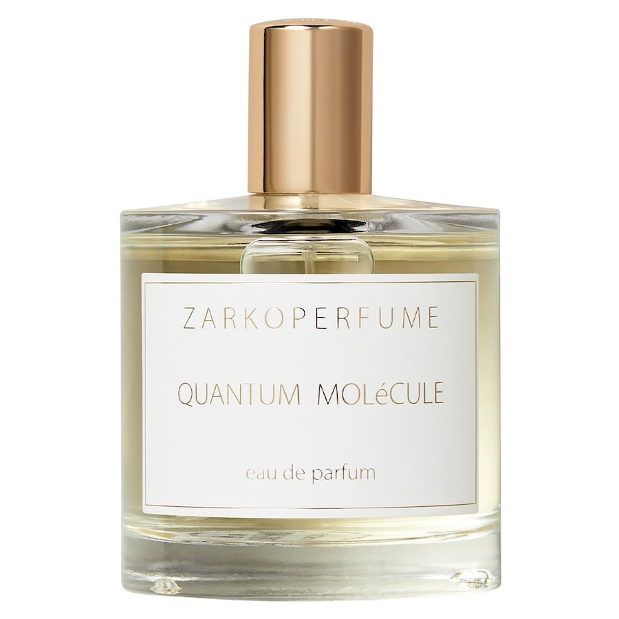 Zarkoperfume QUANTUM MOLECULE