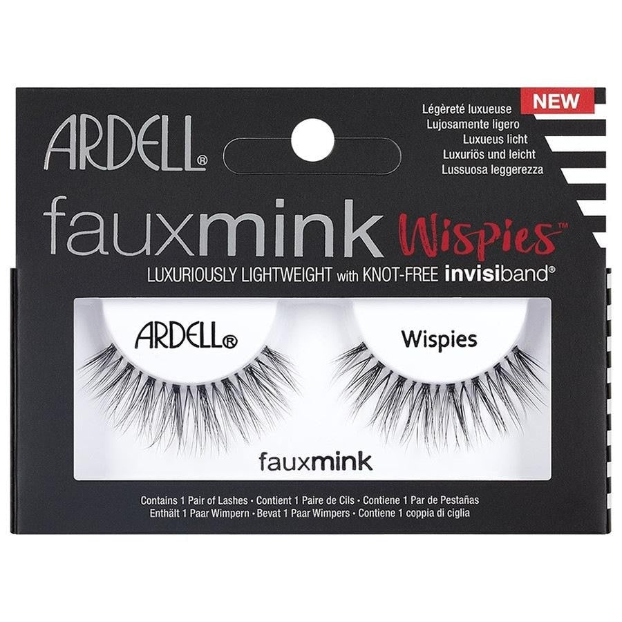 Ardell Faux Mink Wispies