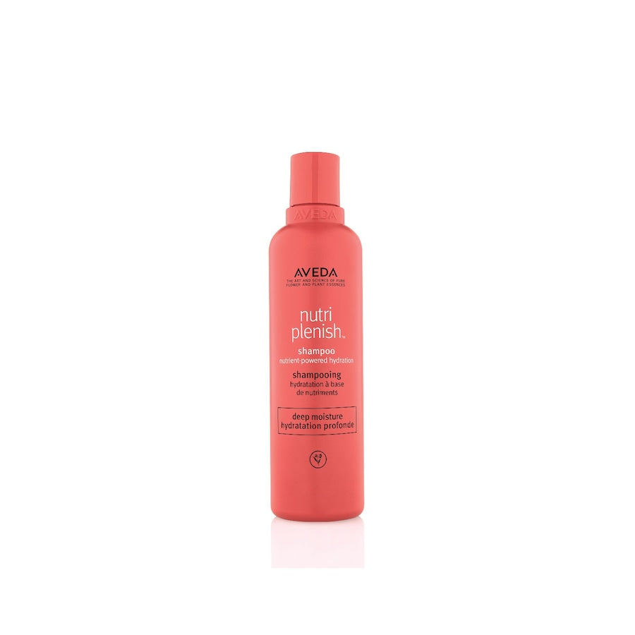 Aveda nutriplenish™ shampoo deep moisture