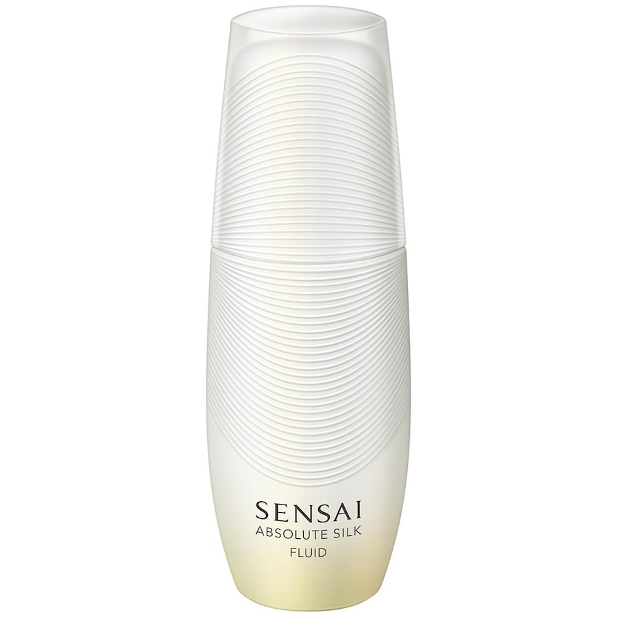 SENSAI Absolute Silk Absolute Silk