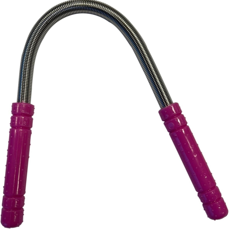 Christian Faye Facial Hair Remover