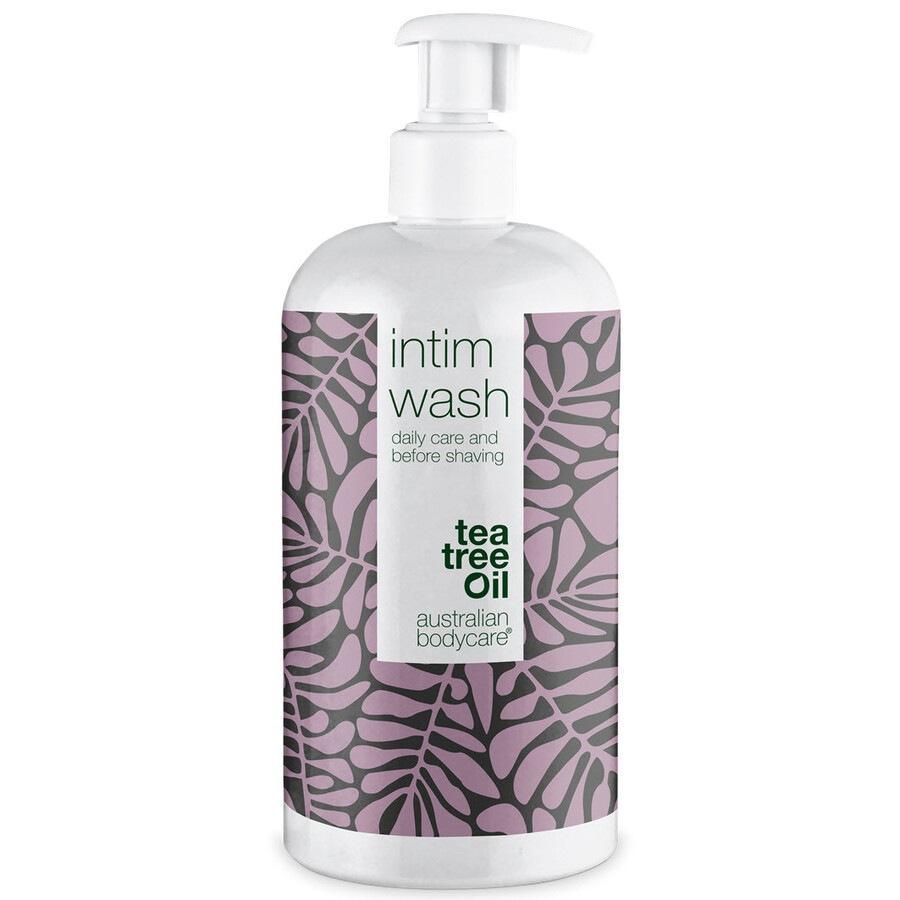 Australian Bodycare Intim Wash