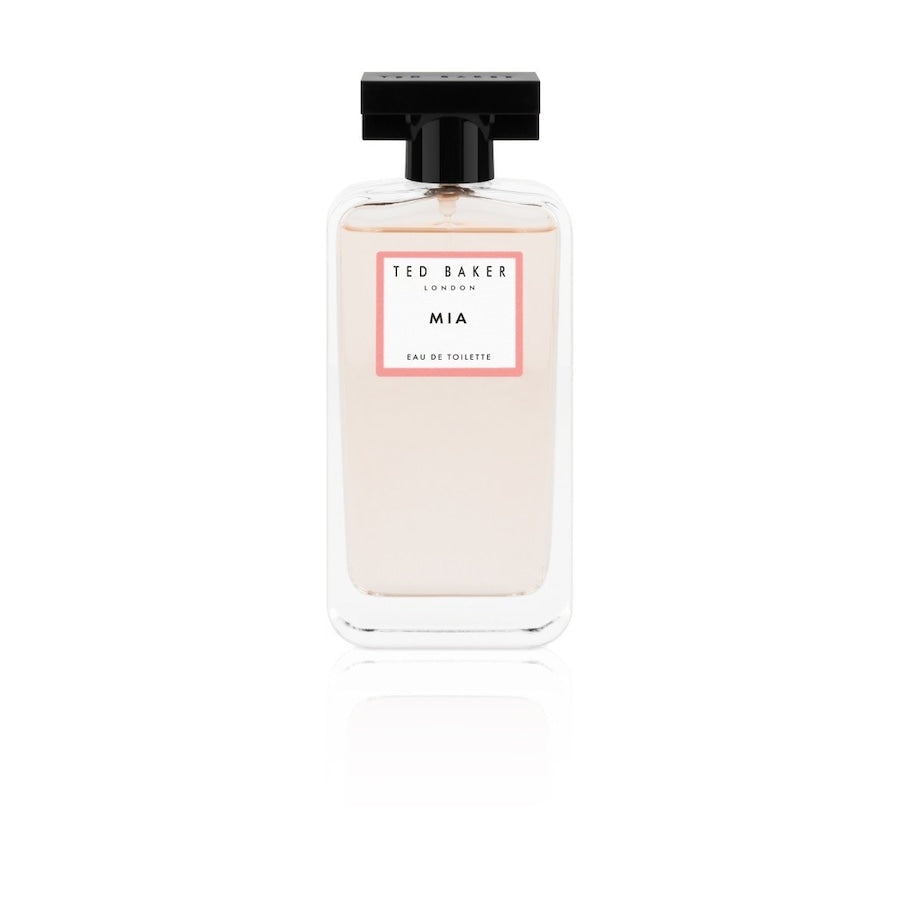 Ted Baker Mia