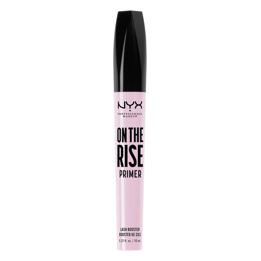NYX Professional Makeup On the Rise Lash Booster