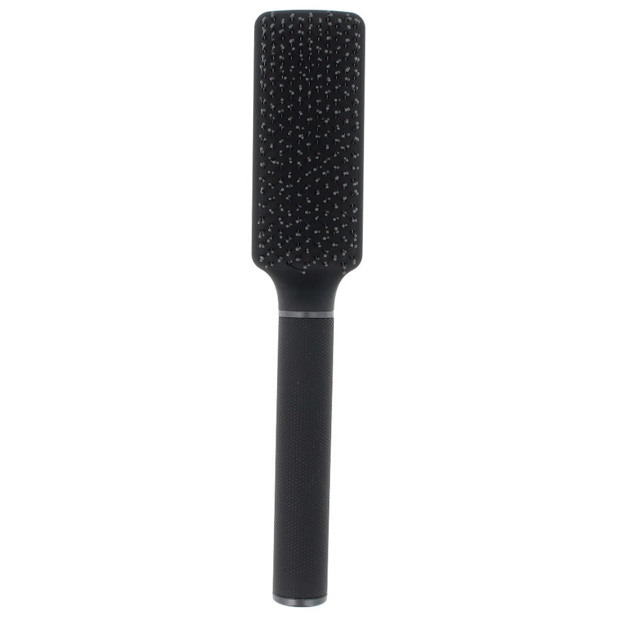 Parsa Beauty Men Professional REVITALISING MASSAGE BRUSH