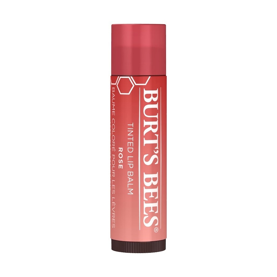 Burt's Bees Tinted Lip Balm