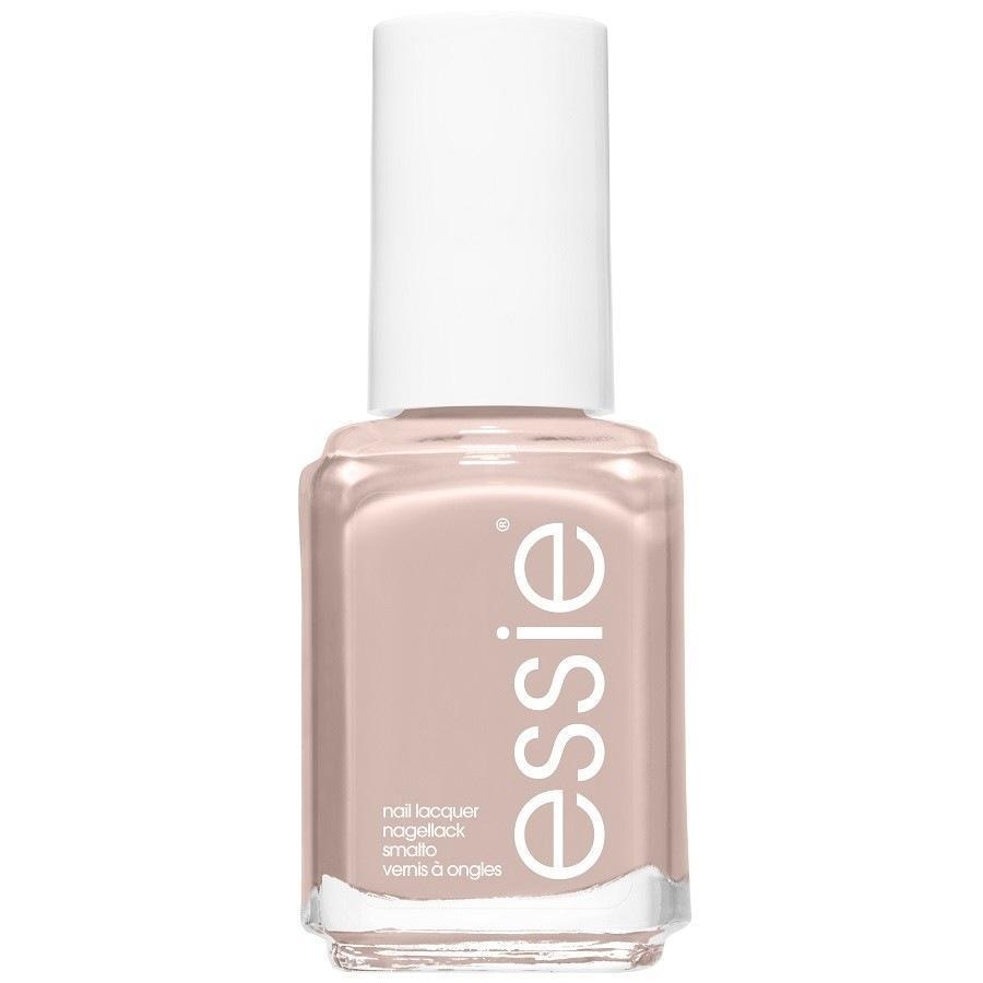 Witte, nude & bruine tinten