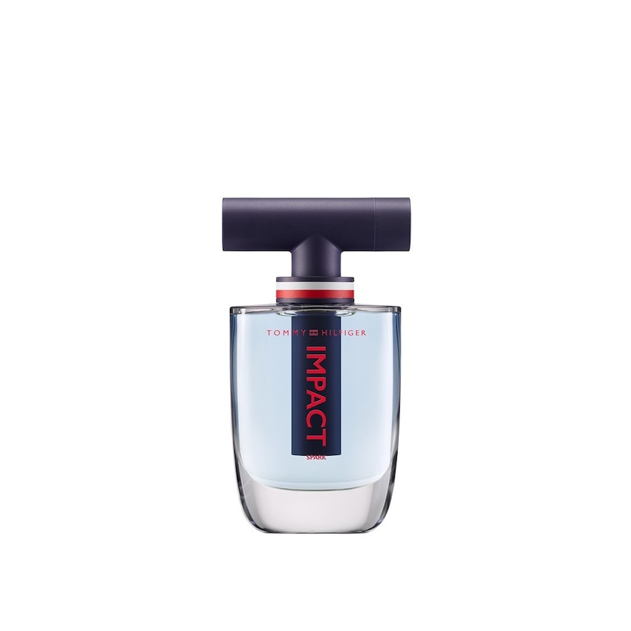 Tommy Hilfiger Impact Spark