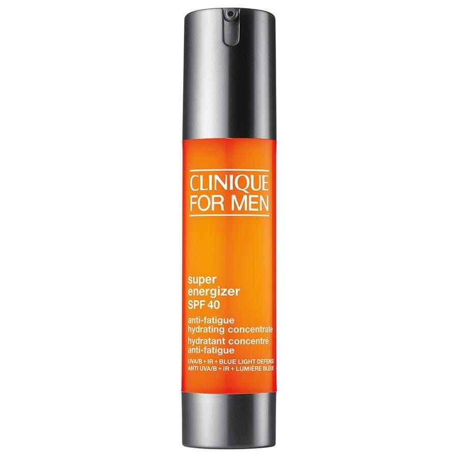 Clinique Clinique for Men Super Energizer SPF40
