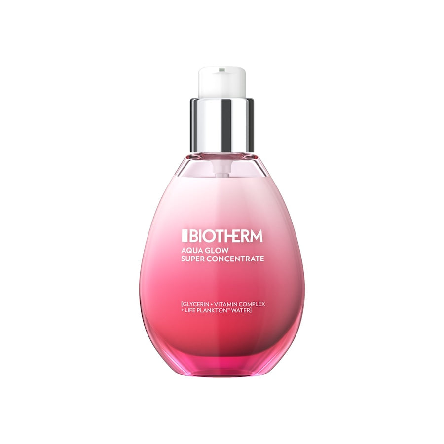 Biotherm Aquasource Aqua Glow