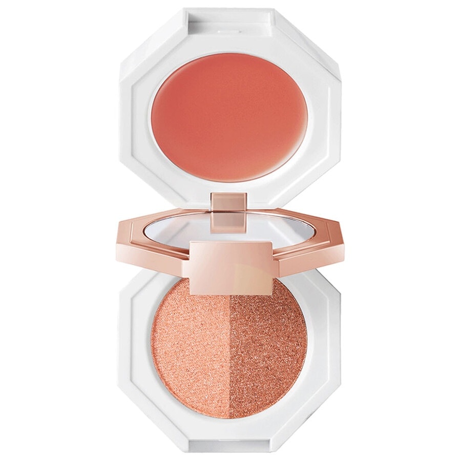 Dear Dahlia Paradise Dual Match