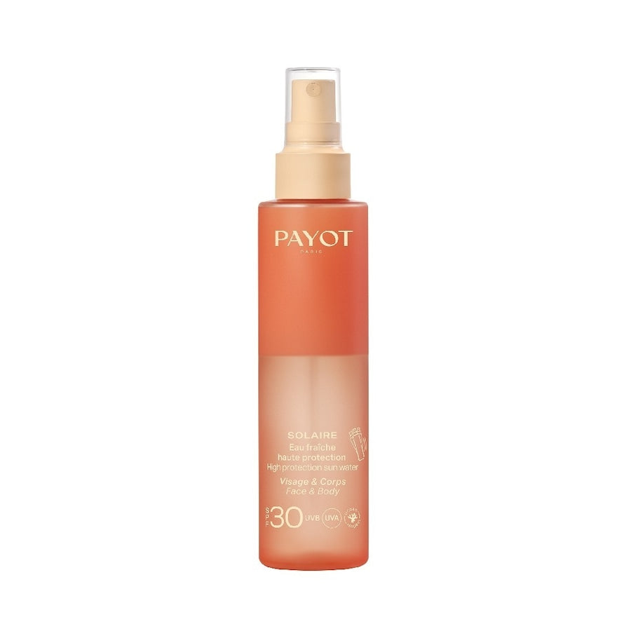 Payot Eau Fraîche Haute Protection SPF30