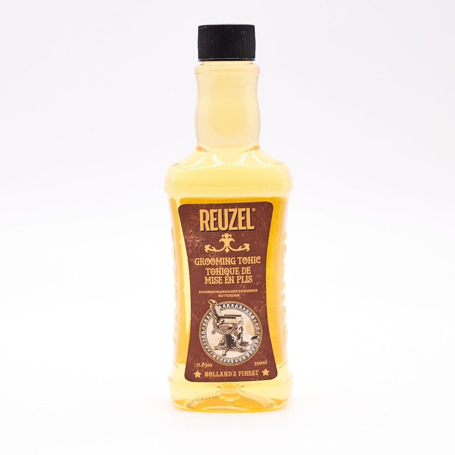 Reuzel Grooming Tonic
