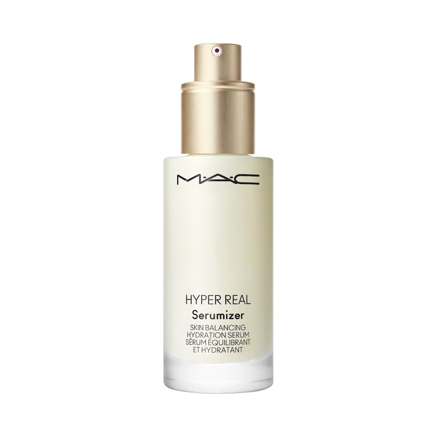 MAC Hyper Real Skincare Serumizer