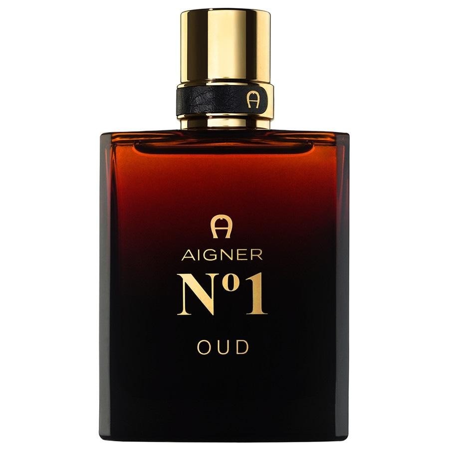 Aigner No.1 Oud